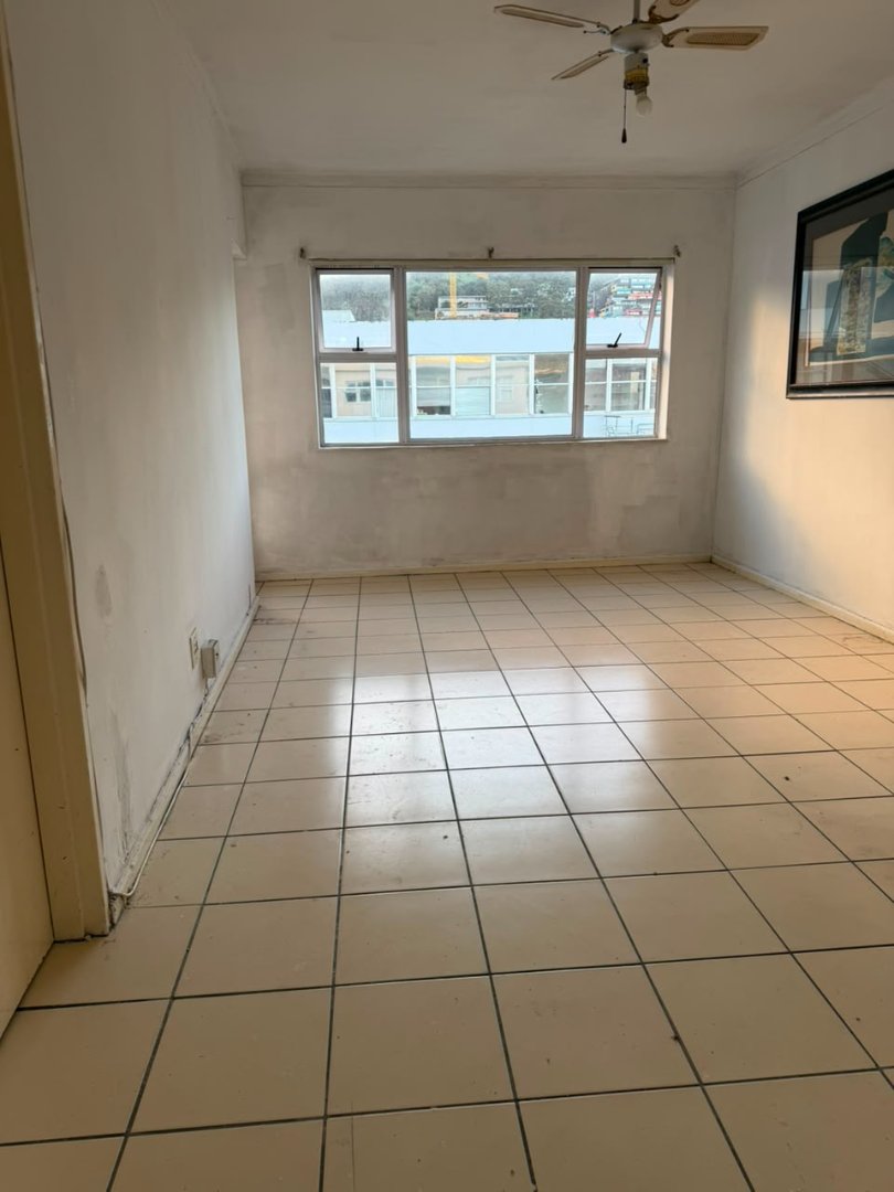 1 Bedroom Property for Sale in Cape Town City Centre Western Cape